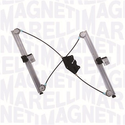 MAGNETI MARELLI 350103170100 Alzacristallo-Alzacristallo-Ricambi Euro