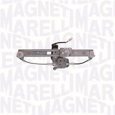 MAGNETI MARELLI 350103170161 Alzacristallo