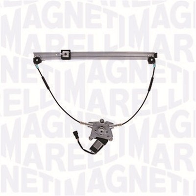 MAGNETI MARELLI 350103170177 Alzacristallo