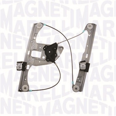 MAGNETI MARELLI 350103170205 Alzacristallo