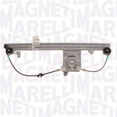 MAGNETI MARELLI 350103170242 Alzacristallo