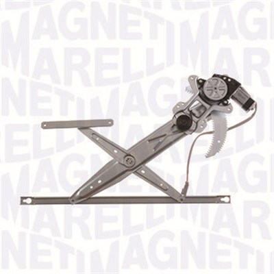 MAGNETI MARELLI 350103170294 Alzacristallo