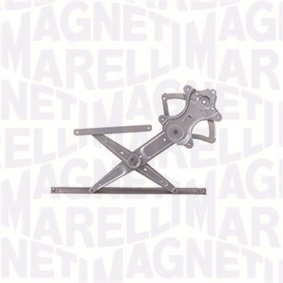 MAGNETI MARELLI 350103170317 Alzacristallo