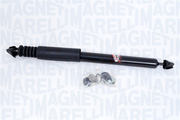 MAGNETI MARELLI 355626070000 Ammortizzatore