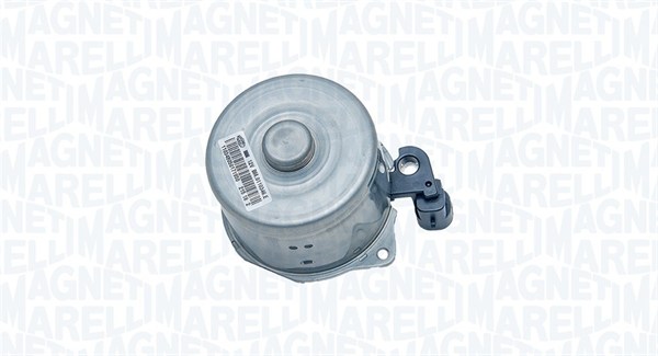 MAGNETI MARELLI 023000038010 Gruppo valvole, Gruppo idraulico (aliment) Cambio automatico