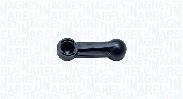 MAGNETI MARELLI 024000016010 Gruppo valvole, Gruppo idraulico (aliment) Cambio automatico-Gruppo valvole, Gruppo idraulico (aliment) Cambio automatico-Ricambi Euro