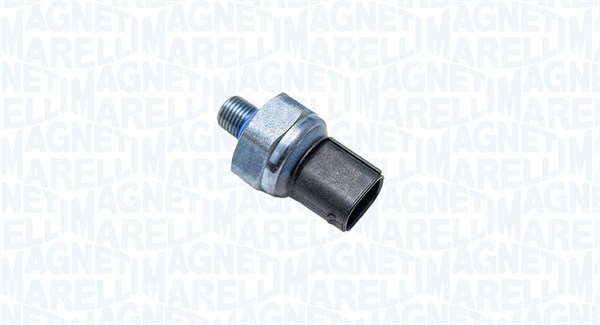 MAGNETI MARELLI 024000017010 Gruppo valvole, Gruppo idraulico (aliment) Cambio automatico