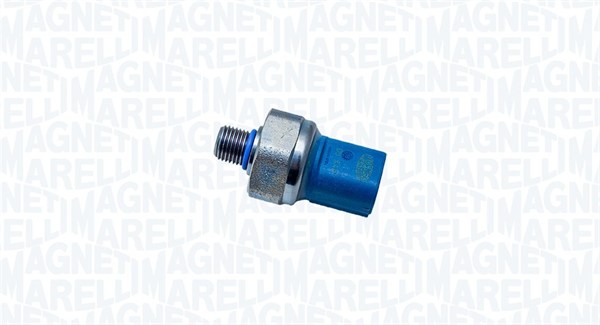 MAGNETI MARELLI 024000018010 Gruppo valvole, Gruppo idraulico (aliment) Cambio automatico-Gruppo valvole, Gruppo idraulico (aliment) Cambio automatico-Ricambi Euro