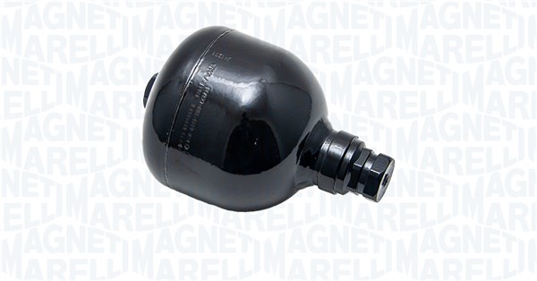MAGNETI MARELLI 024000031010 Szelepegység, aut. váltó hidraulika ALFA ROMEO FIAT JEEP