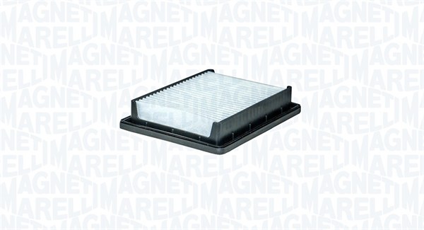MAGNETI MARELLI 153071762369 Air Filter