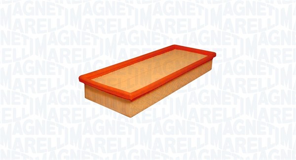 MAGNETI MARELLI 152071758653 Vzduchový filter