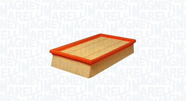 MAGNETI MARELLI 152071758688 Vzduchový filter