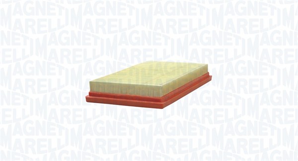 MAGNETI MARELLI 153071760456 Air Filter