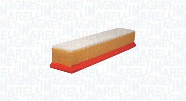 MAGNETI MARELLI 152071758690 Air Filter