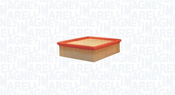 MAGNETI MARELLI 152071758647 Air Filter