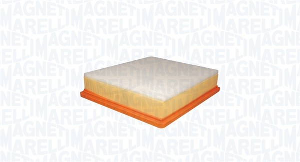 MAGNETI MARELLI 152071761675 Air Filter