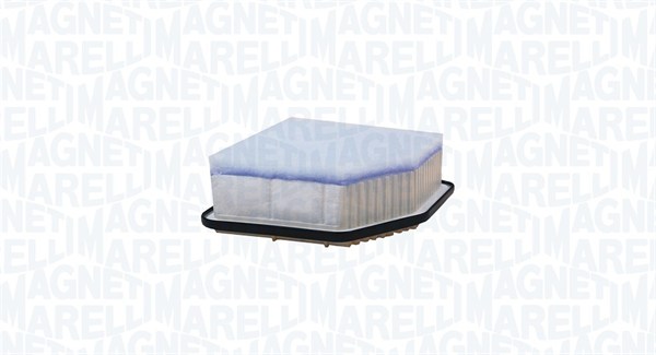 MAGNETI MARELLI 153071760461 Air Filter for LEXUS TOYOTA