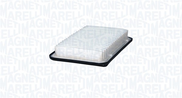 MAGNETI MARELLI 153071760464 Air Filter