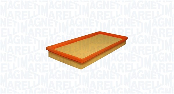 MAGNETI MARELLI 152071761709 Air Filter