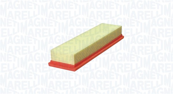 MAGNETI MARELLI 152071761713 Air Filter