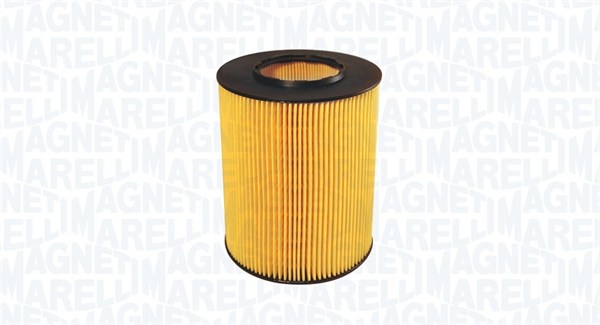 MAGNETI MARELLI 152071760675 Air Filter