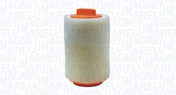MAGNETI MARELLI...