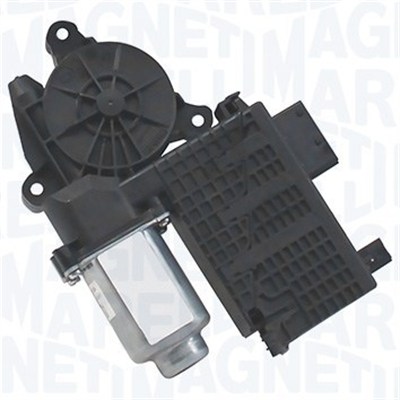 MAGNETI MARELLI 350103174800 Elettromotore, Alzacristallo-Elettromotore, Alzacristallo-Ricambi Euro