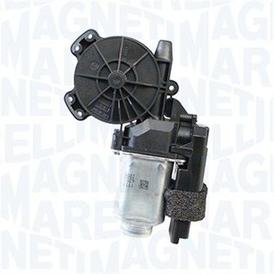 MAGNETI MARELLI 350103177100 Elettromotore, Alzacristallo-Elettromotore, Alzacristallo-Ricambi Euro