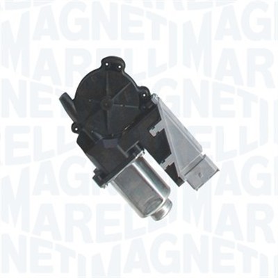 MAGNETI MARELLI 350103181700 Elettromotore, Alzacristallo-Elettromotore, Alzacristallo-Ricambi Euro