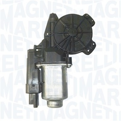 MAGNETI MARELLI 350103183800 Elettromotore, Alzacristallo-Elettromotore, Alzacristallo-Ricambi Euro