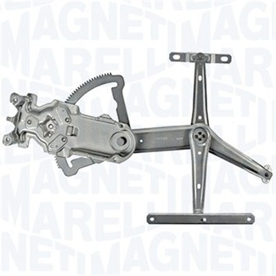 MAGNETI MARELLI 350103189100 Alzacristallo