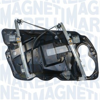 MAGNETI MARELLI 350103171300 Alzacristallo