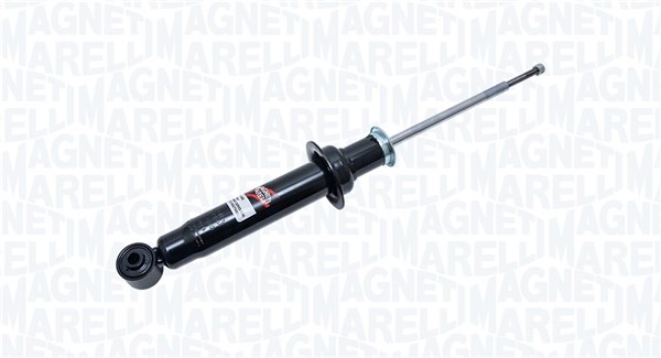 MAGNETI MARELLI 351108070000 Tlmič pérovania