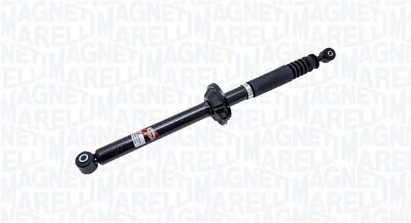 MAGNETI MARELLI 358123070000 Αμορτισέρ Πίσω άξονας for RENAULT
