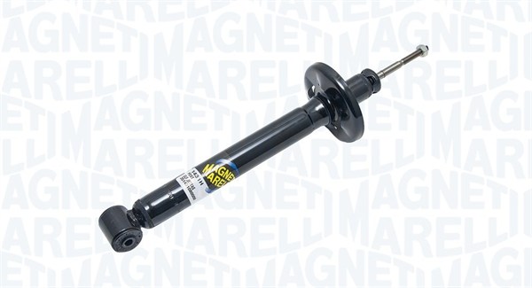 MAGNETI MARELLI 351431080000 Ammortizzatore