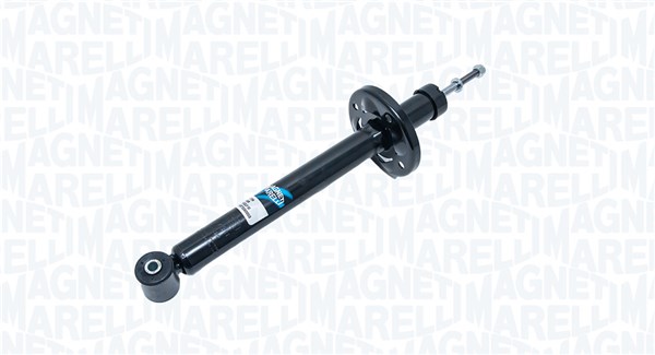 MAGNETI MARELLI 351473080000 Αμορτισέρ Πίσω άξονας for VW
