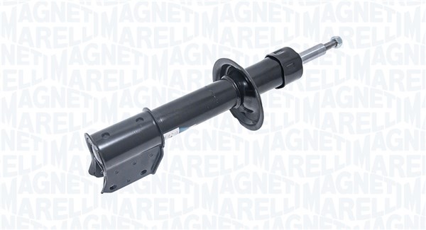 MAGNETI MARELLI...
