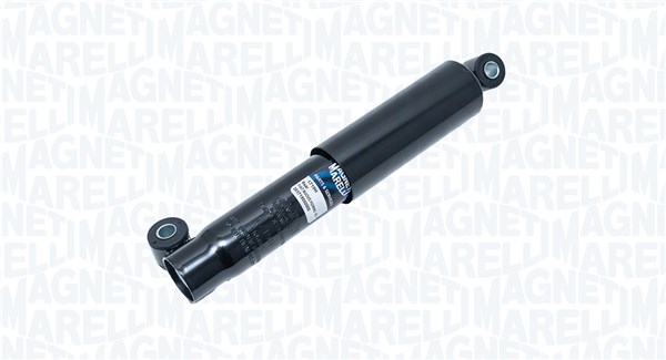 MAGNETI MARELLI 351719080000 Αμορτισέρ Πίσω άξονας for FIAT
