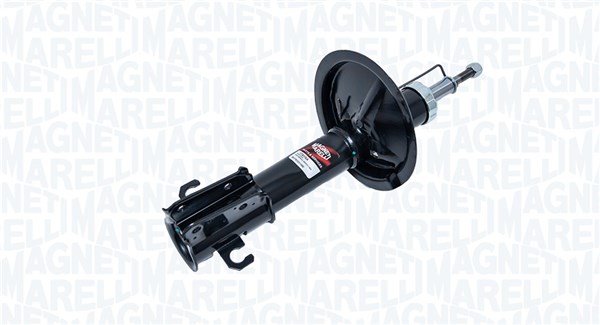 MAGNETI MARELLI 351791071000 Αμορτισέρ μπροστινός άξονας for FIAT