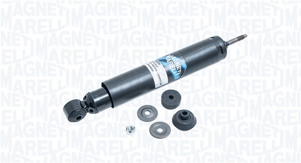 MAGNETI MARELLI 351882080000 Αμορτισέρ Πίσω άξονας for OPEL VAUXHALL