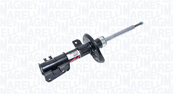 MAGNETI MARELLI 351964070000 Αμορτισέρ μπροστινός άξονας for FIAT