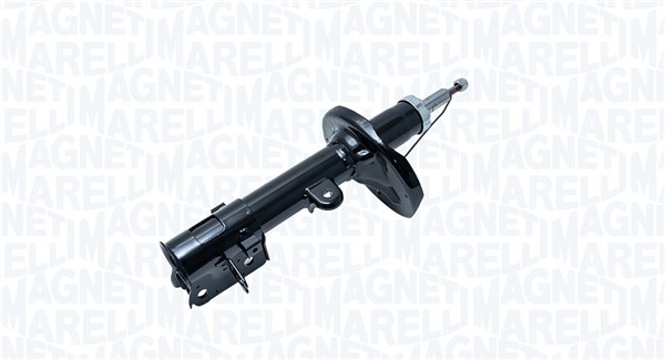 MAGNETI MARELLI 352036070200 Αμορτισέρ Πίσω άξονας αριστερά for HYUNDAI KIA