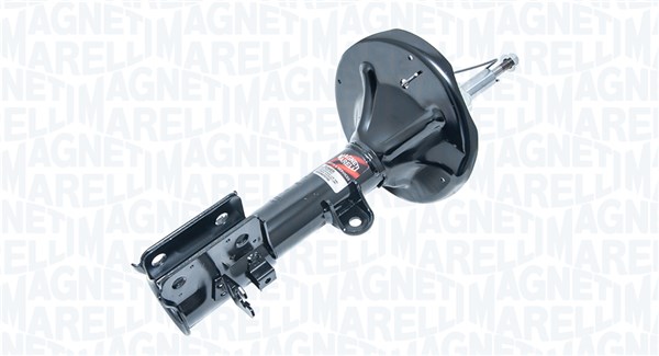 MAGNETI MARELLI 352036070100 Αμορτισέρ Πίσω άξονας δεξιά for HYUNDAI KIA