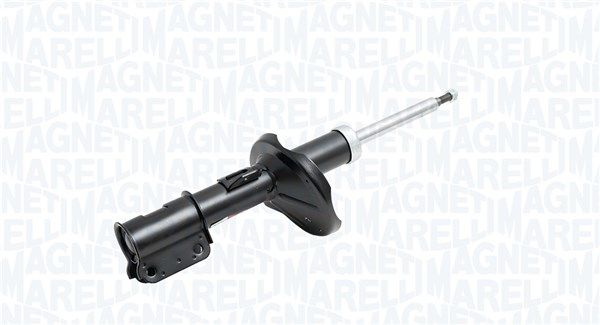 MAGNETI MARELLI 352217070200 Αμορτισέρ Μπροστινός άξονας αριστερά for CHEVROLET DAEWOO