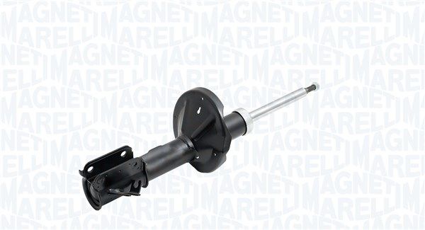 MAGNETI MARELLI 352217070200 Αμορτισέρ Μπροστινός άξονας αριστερά for CHEVROLET DAEWOO