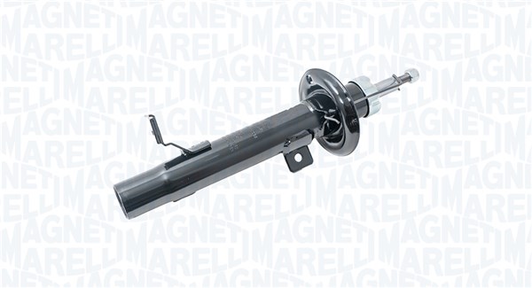 MAGNETI MARELLI 352510070200 Tlmič pérovania