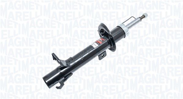MAGNETI MARELLI 352510070100 Tlmič pérovania