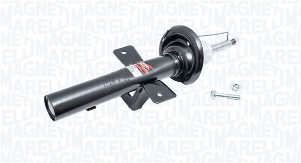 MAGNETI MARELLI 352515070000 Αμορτισέρ Πίσω άξονας for FORD