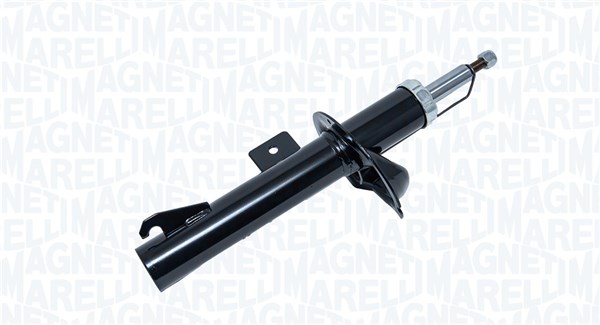 MAGNETI MARELLI 352516070200 Αμορτισέρ Μπροστινός άξονας αριστερά for FORD