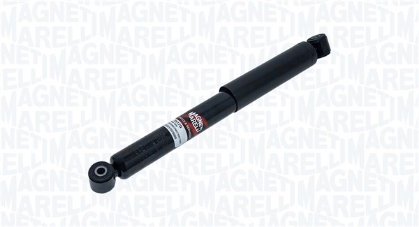 MAGNETI MARELLI 352517070000 Αμορτισέρ Πίσω άξονας for FORD